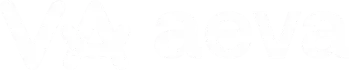 AEVA