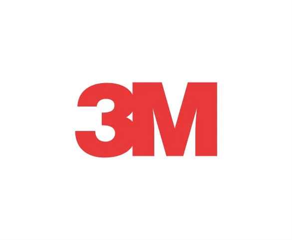 Logo 3M