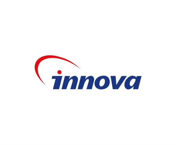 Logo Innova