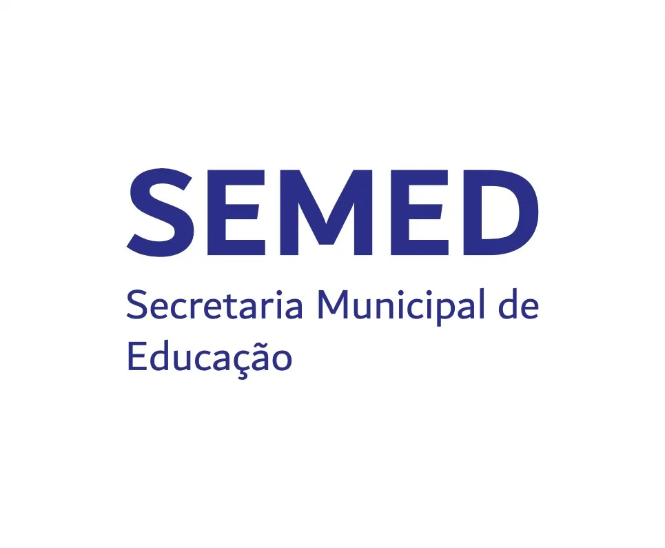 Logo SEMED