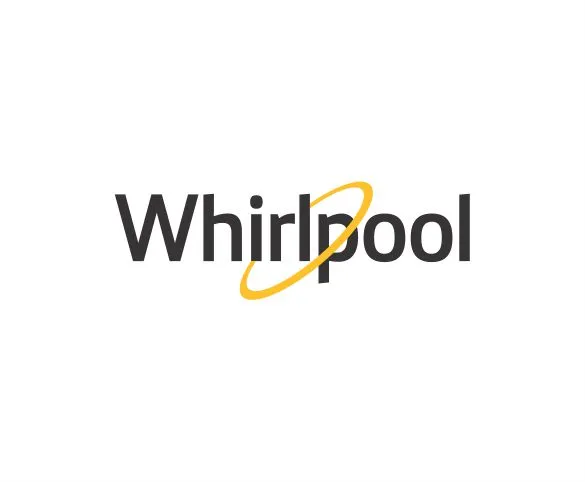 Logo Whirlpool