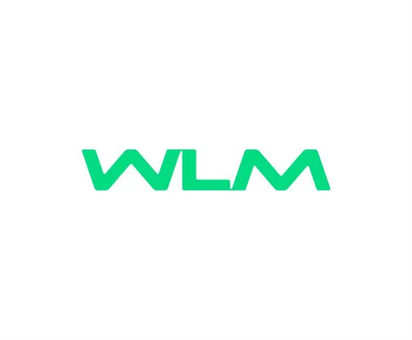 Logo WLM