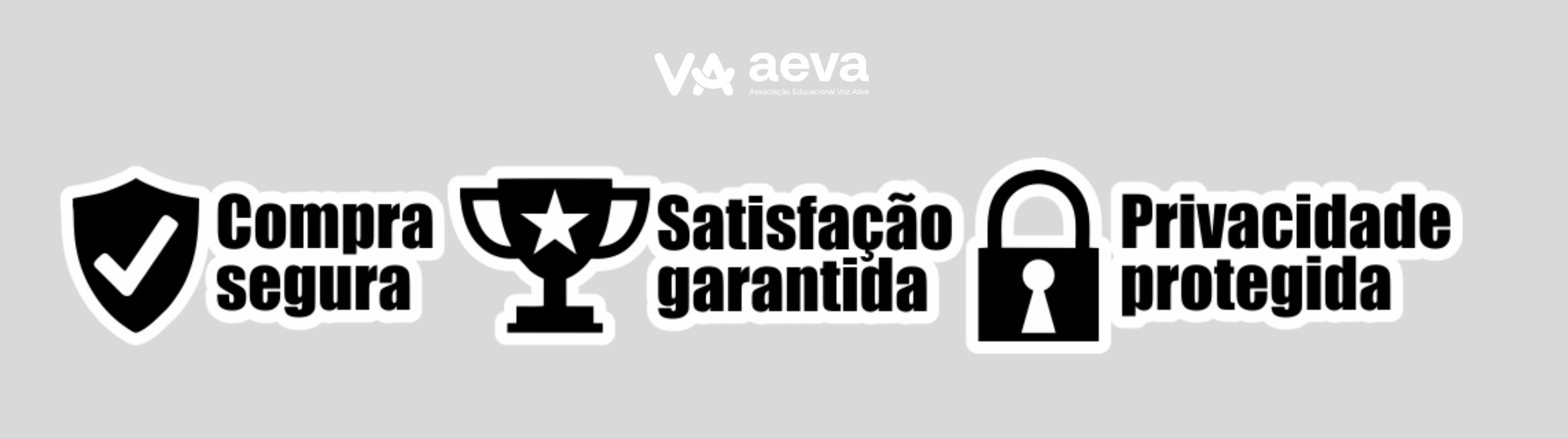 Design sem nome (6)